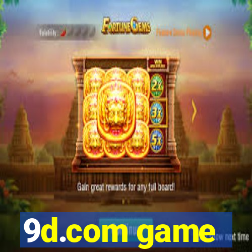 9d.com game